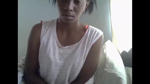 Snapshot of harysette chatting on September 10, 7:08 am harysette online show from September 10, 7:08 am