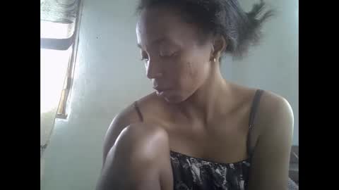 Snapshot of harysette chatting on September 22, 7:32 am harysette online show from September 22, 7:32 am