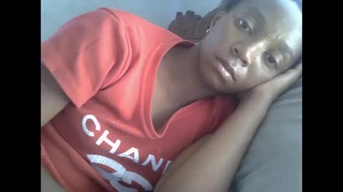 Snapshot of harysette chatting on September 24, 10:40 am harysette online show from September 24, 10:40 am