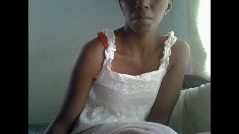 Snapshot of harysette chatting on October 20, 9:10 am harysette online show from October 20, 9:10 am