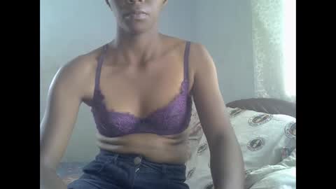 harysette online show from November 27, 10:17 am