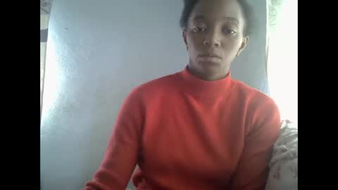 harysette online show from February 3, 11:37 am