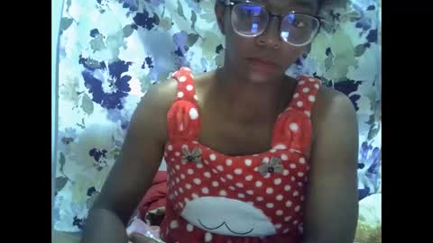 harysette online show from June 2, 6:43 pm