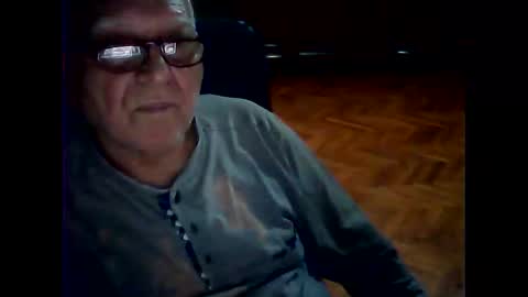 Snapshot of hasanben54398 chatting on October 27, 4:11 pm hasan online show from October 27, 4:11 pm