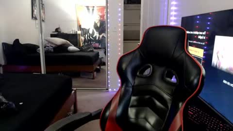 hashg0d online show from June 28, 3:12 am