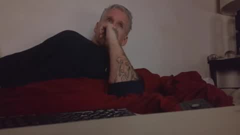 hashtagcloudp0rn online show from January 10, 1:57 pm