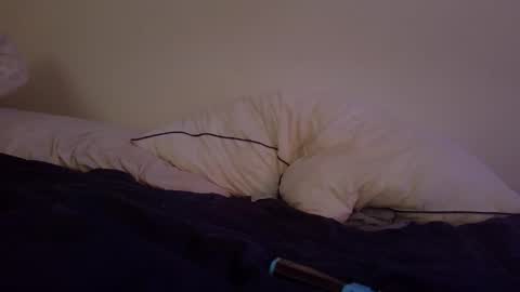 hashtagcloudp0rn online show from February 22, 6:28 pm