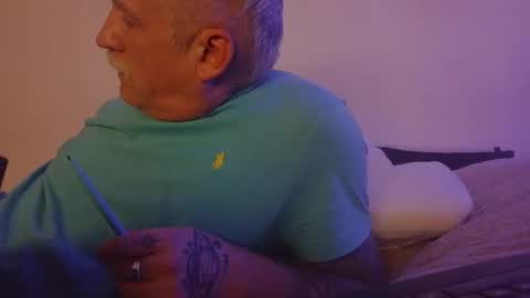 hashtagcloudp0rn online show from April 7, 8:37 am