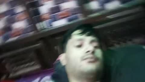 hasiblaskar1 online show from July 26, 2:53 am
