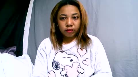 Snapshot of hasimina09 chatting on September 8, 11:04 pm hasimina09 online show from September 8, 11:04 pm