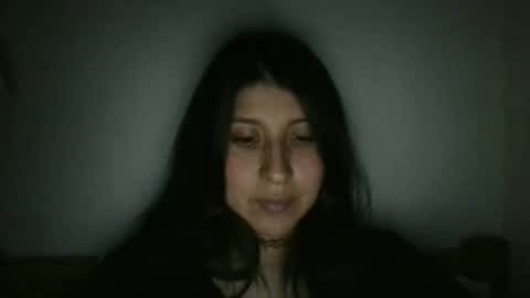 lady online show from February 3, 6:40 am