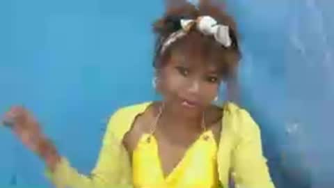 Snapshot of hasleyinah chatting on July 3, 7:09 pm hasleyinah online show from July 3, 7:09 pm