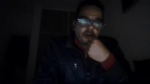 hassane12 online show from March 29, 11:27 pm