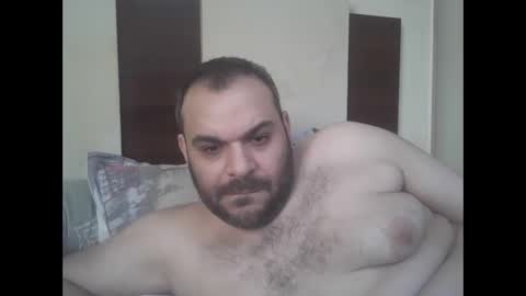 Snapshot of hassansalah30 chatting on December 13, 6:21 am hassansalah30 online show from December 13, 6:21 am