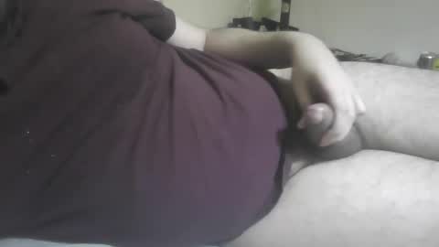 Snapshot of hassansalah30 chatting on December 15, 1:46 am hassansalah30 online show from December 15, 1:46 am