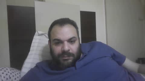 Snapshot of hassansalah30 chatting on January 3, 9:47 pm hassansalah30 online show from January 3, 9:47 pm