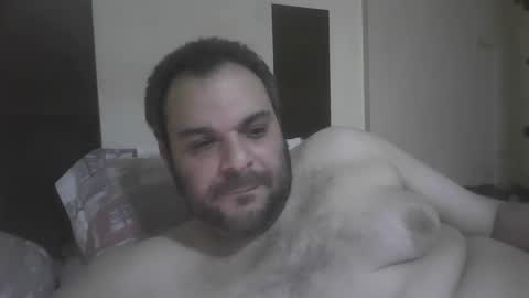 Snapshot of hassansalah30 chatting on January 30, 9:58 pm hassansalah30 online show from January 30, 9:58 pm