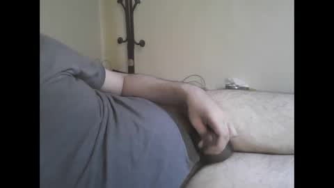 Snapshot of hassansalah30 chatting on February 5, 1:54 pm hassansalah30 online show from February 5, 1:54 pm