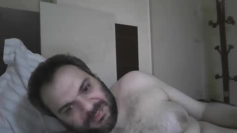 Snapshot of hassansalah30 chatting on February 12, 10:37 pm hassansalah30 online show from February 12, 10:37 pm