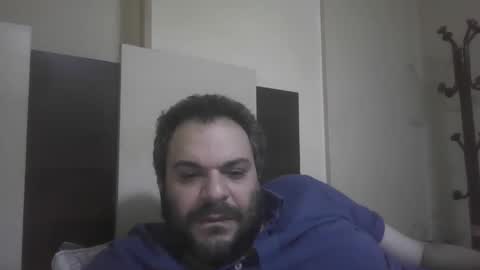 Snapshot of hassansalah30 chatting on February 18, 10:03 pm hassansalah30 online show from February 18, 10:03 pm