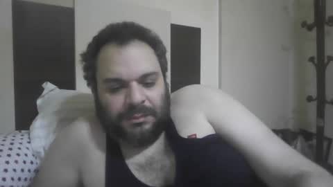 Snapshot of hassansalah30 chatting on February 20, 9:31 pm hassansalah30 online show from February 20, 9:31 pm