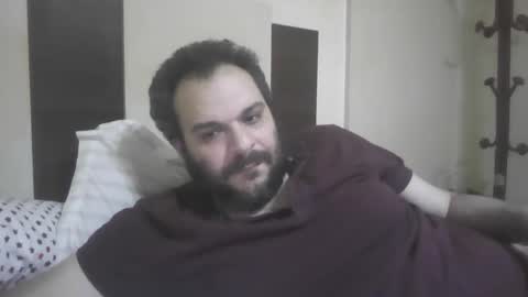 Snapshot of hassansalah30 chatting on February 24, 11:09 pm hassansalah30 online show from February 24, 11:09 pm