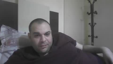 Snapshot of hassansalah30 chatting on February 28, 12:32 am hassansalah30 online show from February 28, 12:32 am