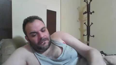 Snapshot of hassansalah30 chatting on November 29, 2:36 am hassansalah30 online show from November 29, 2:36 am