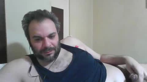 Snapshot of hassansalah30 chatting on February 10, 8:46 pm hassansalah30 online show from February 10, 8:46 pm