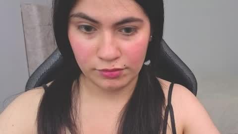 hasszul_2 online show from April 16, 4:41 pm