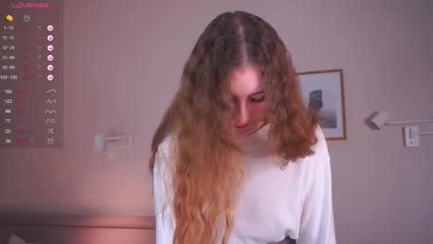 Mary online show from November 30, 5:22 am