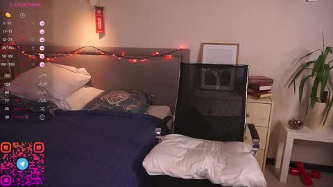 Mary online show from January 16, 5:55 am