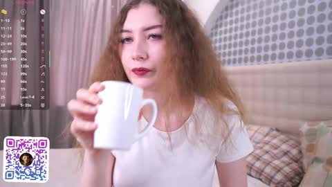 Mary online show from May 7, 4:18 am