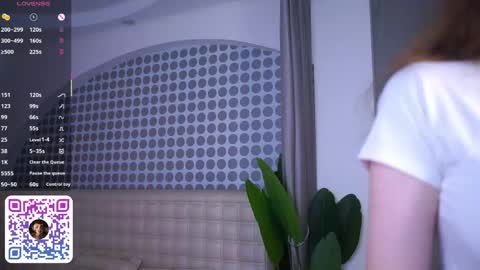 Mary online show from May 21, 4:30 am