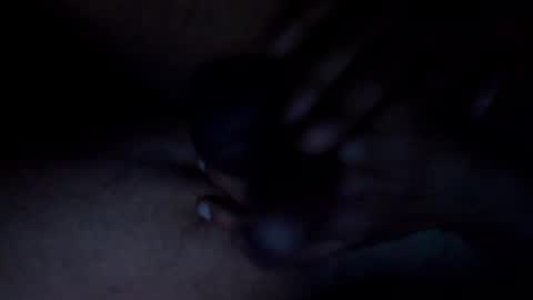 hastra hot online show from December 25, 1:42 am