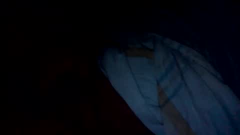 hastra hot online show from May 25, 6:14 pm