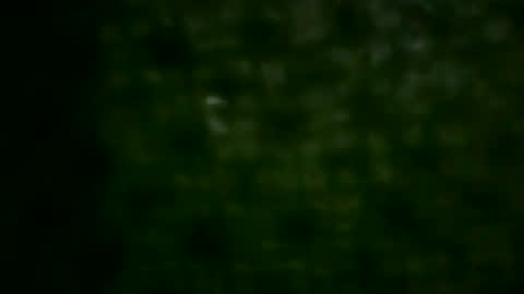 hastra hot online show from May 31, 6:09 pm
