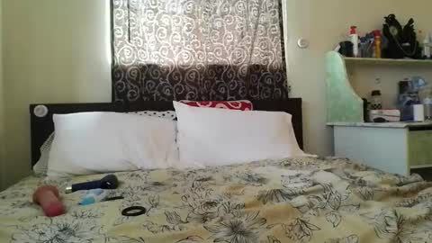 hastudk online show from October 14, 9:04 pm