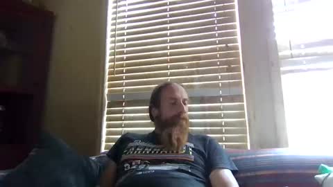 hatefullgod online show from November 11, 5:57 pm