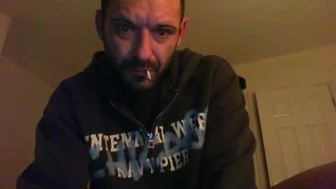 hater83 online show from December 17, 1:33 am