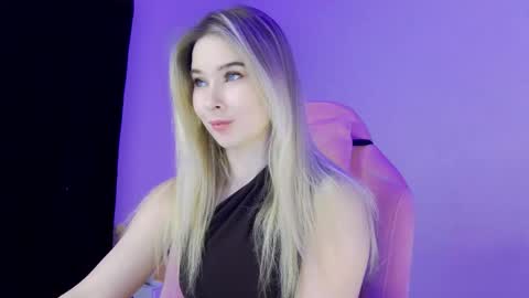 Anna online show from March 21, 10:13 pm