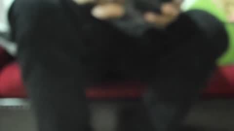 HATHOR OLD online show from November 6, 4:02 am