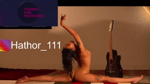 Snapshot of hathor_111 chatting on December 4, 1:47 am .S T A T E O F P E R V E R S I O N Ig 2. vbergiere superior emt online show from December 4, 1:47 am