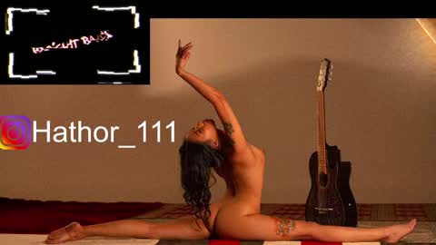 Snapshot of hathor_111 chatting on December 24, 2:21 am .S T A T E O F P E R V E R S I O N Ig 2. vbergiere superior emt online show from December 24, 2:21 am