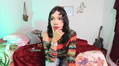 Snapshot of hathor_111 chatting on January 20, 5:04 am .S T A T E O F P E R V E R S I O N Ig 2. vbergiere superior emt online show from January 20, 5:04 am