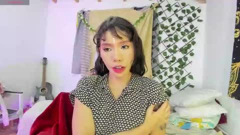 .S T A T E      O F     P E R V E R S I O N                    Ig 2. vbergiere superior emt online show from October 27, 10:47 pm