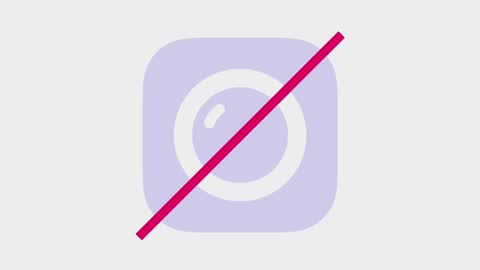 Alicia online show from January 12, 8:14 pm