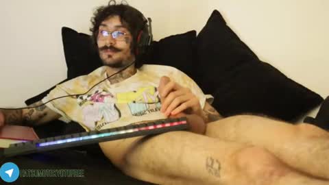 More content   2   online show from January 28, 7:00 am