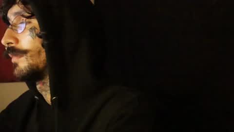 Snapshot of hatsumotokyoto chatting on February 7, 5:10 am More content 2 online show from February 7, 5:10 am