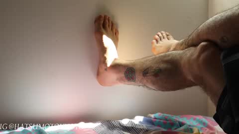 Snapshot of hatsumotokyoto chatting on March 9, 5:28 pm More content 2 online show from March 9, 5:28 pm